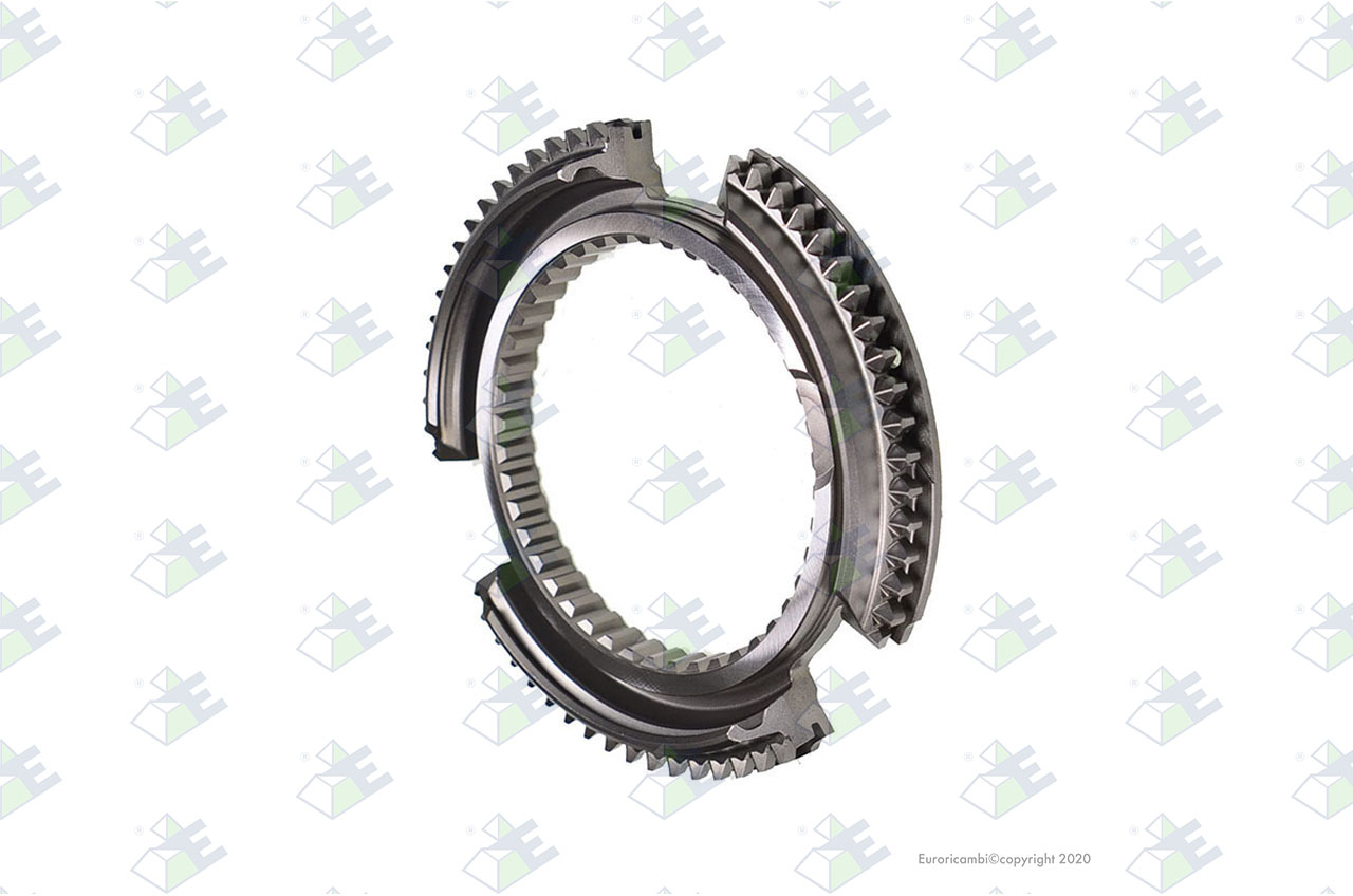 SYNCHRONIZER CONE suitable to MERCEDES-BENZ 3892620534