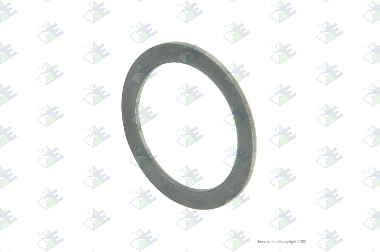 SPACER suitable to AM GEARS 86219