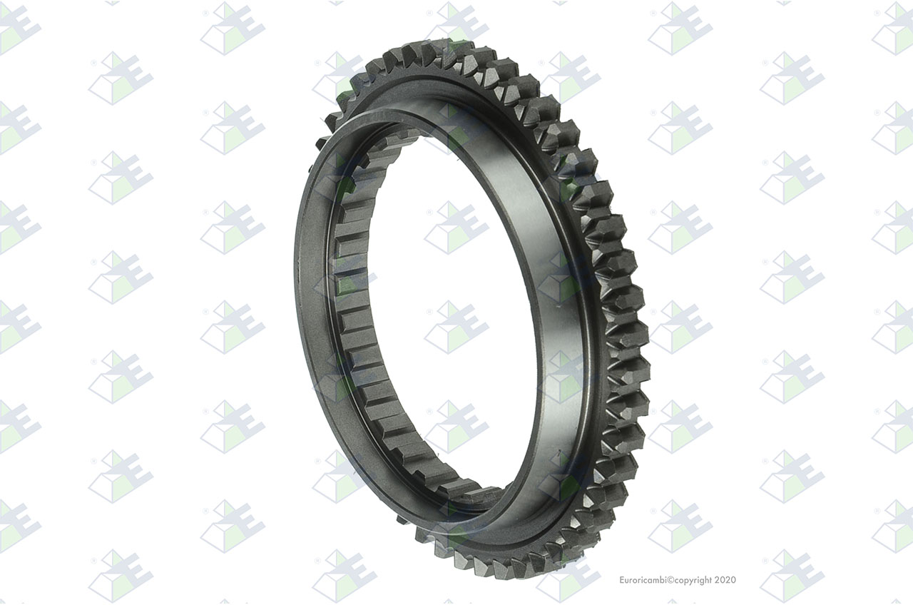 SYNCHRONIZER CONE suitable to MERCEDES-BENZ 3072620934