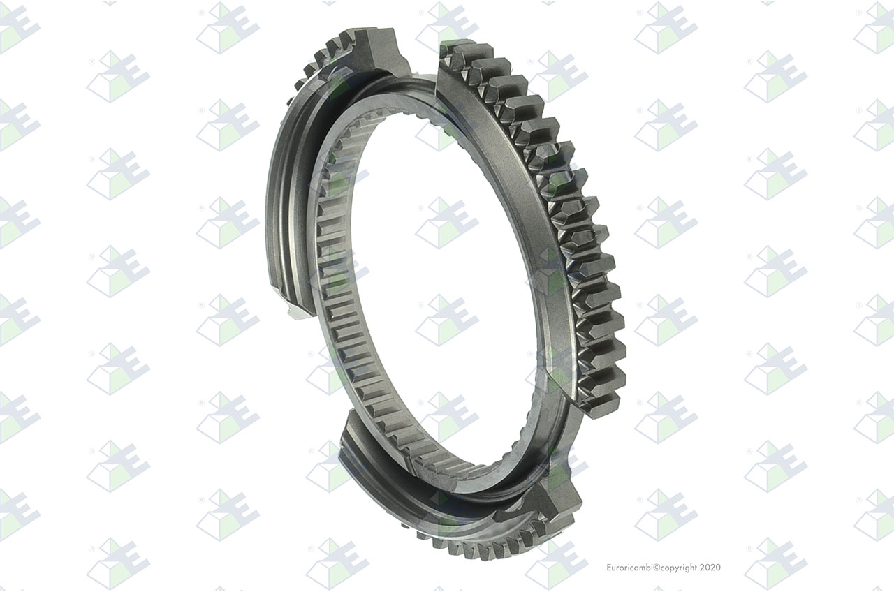SYNCHRONIZER CONE suitable to MERCEDES-BENZ 3892621534