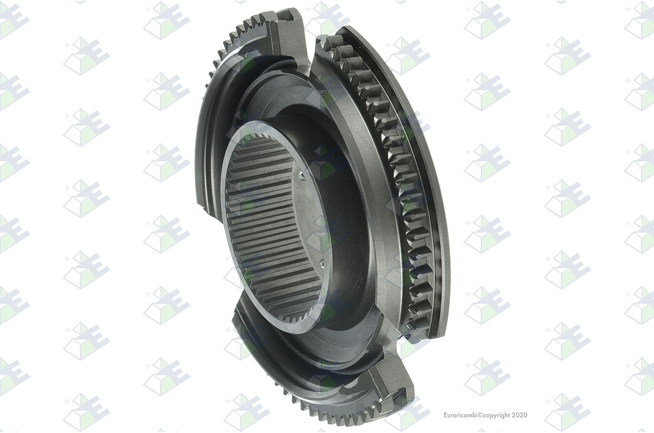 SYNCHRONIZER CONE suitable to AM GEARS 78188