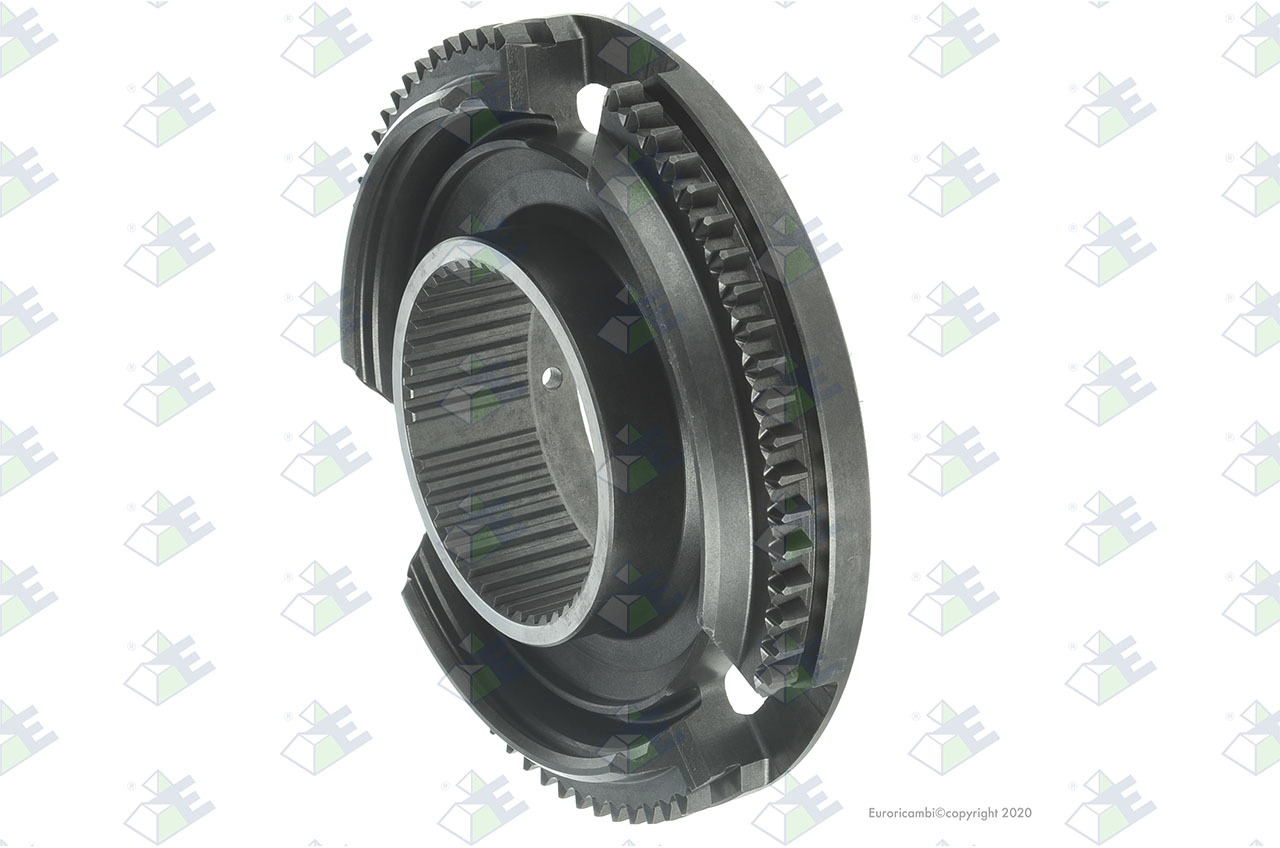 SYNCHRONIZER CONE suitable to AM GEARS 78119