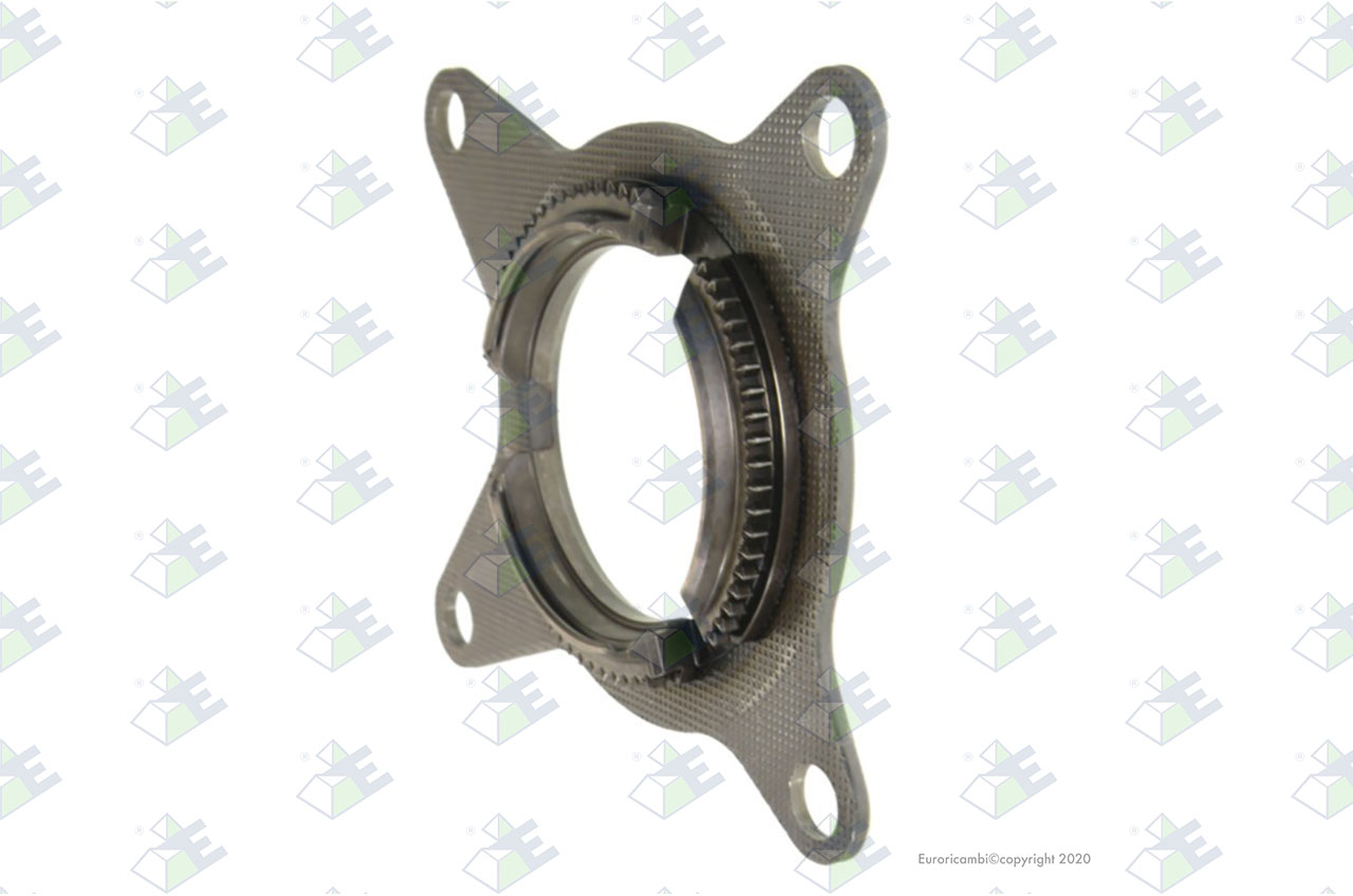 DRIVER RING suitable to MERCEDES-BENZ 3892600936
