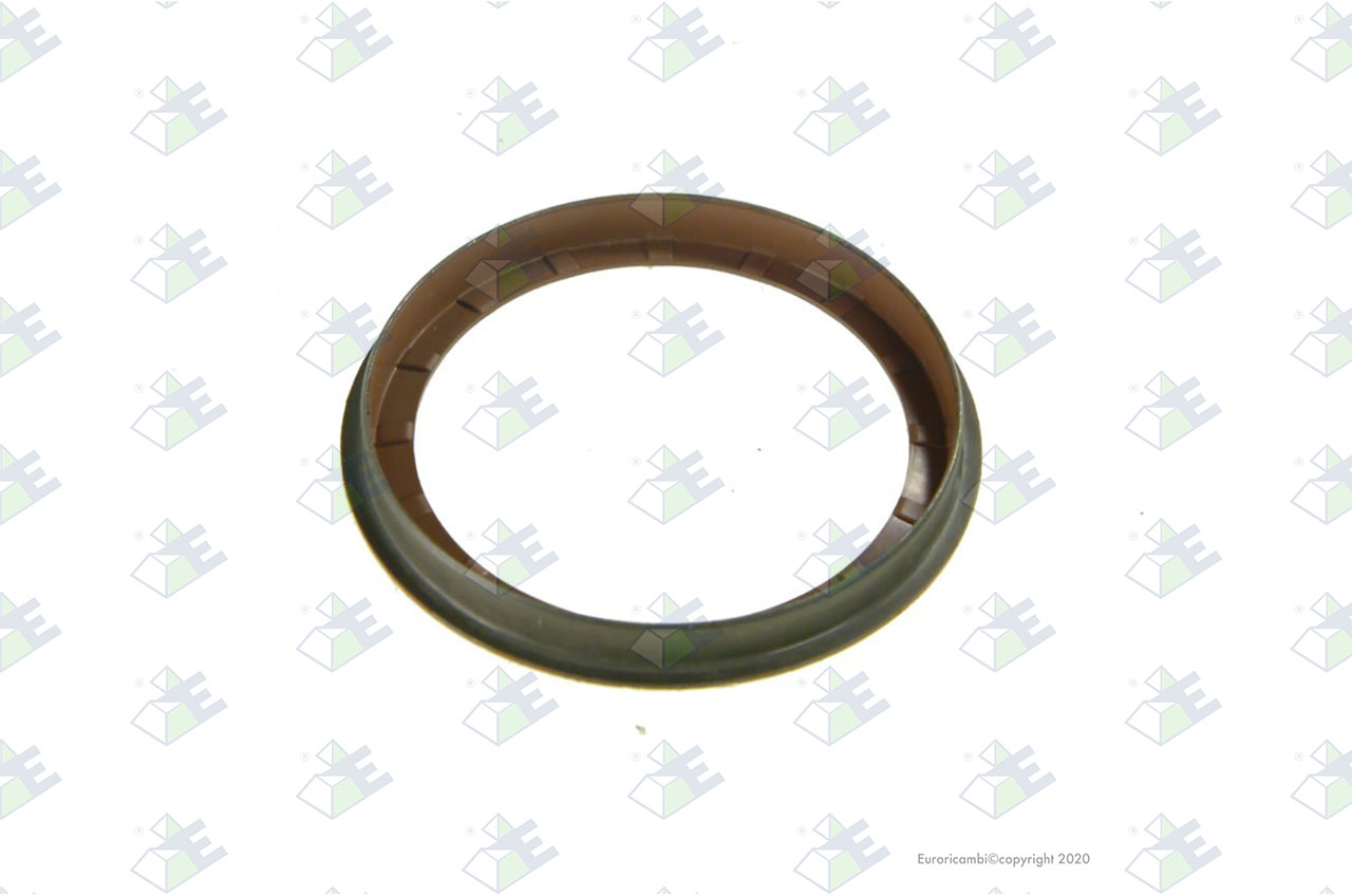 SEAL BAFFLE suitable to MERCEDES-BENZ 0189978347