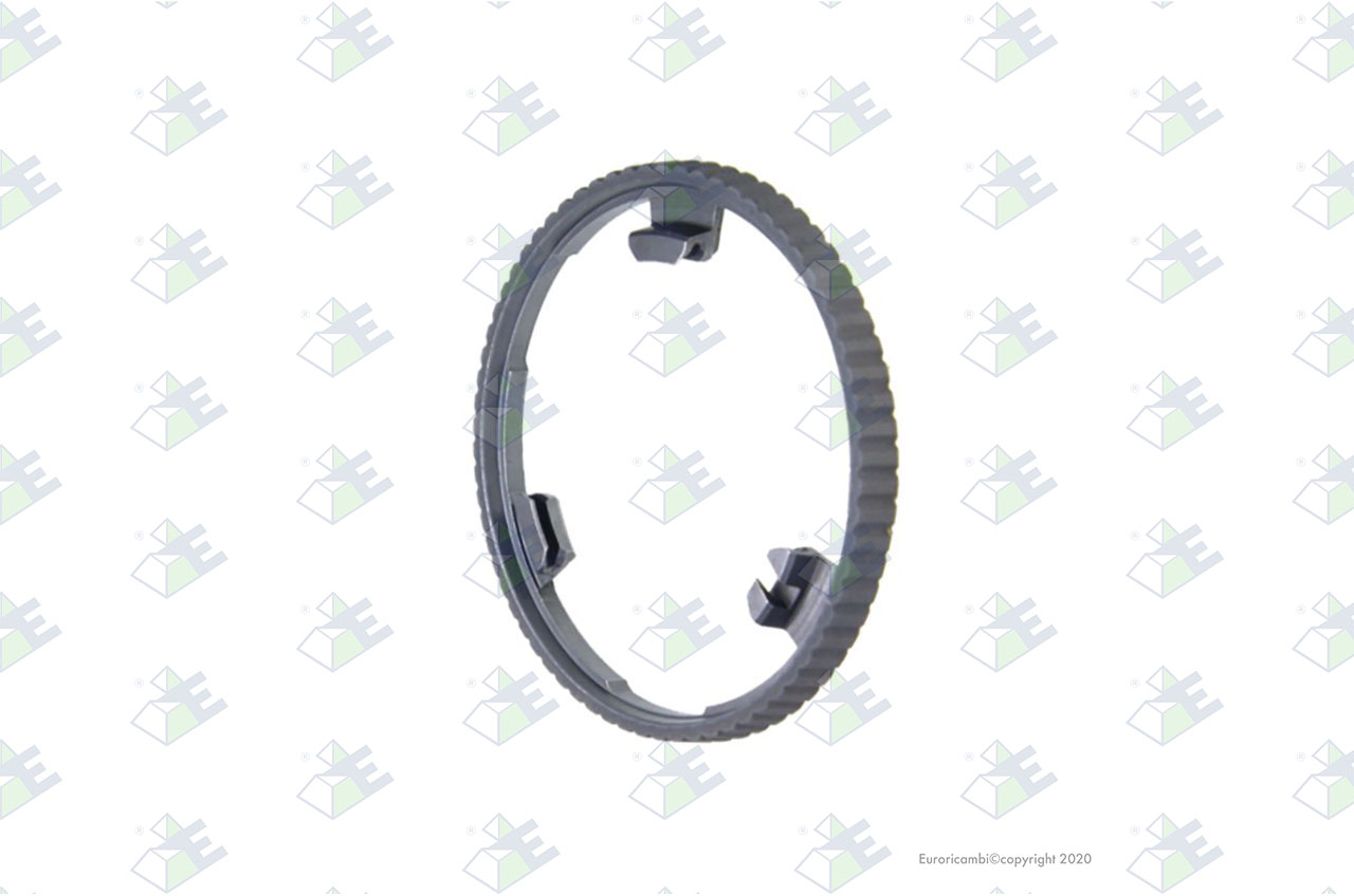 SYNCHRONIZER RING     /MO suitable to AM GEARS 78215