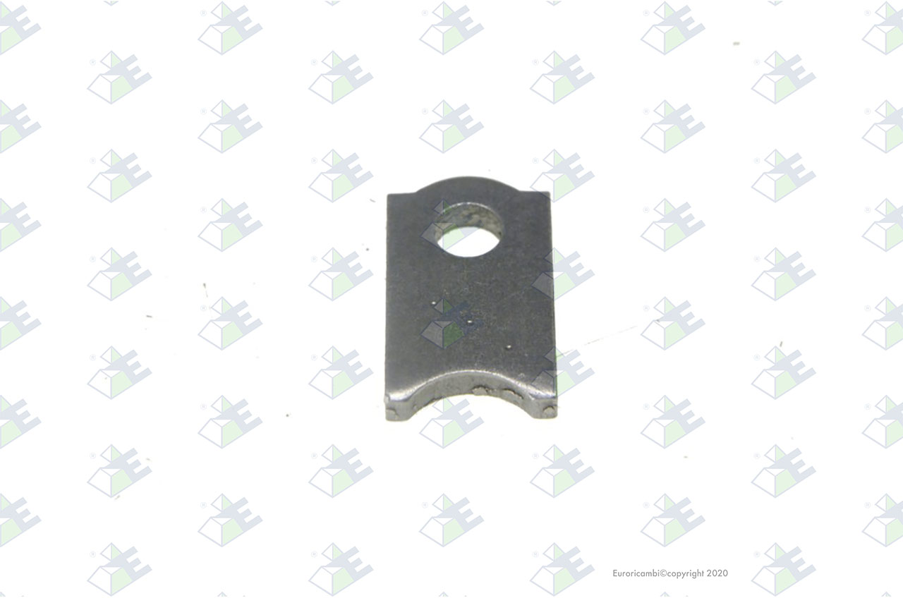KEY suitable to EUROTEC 60003027