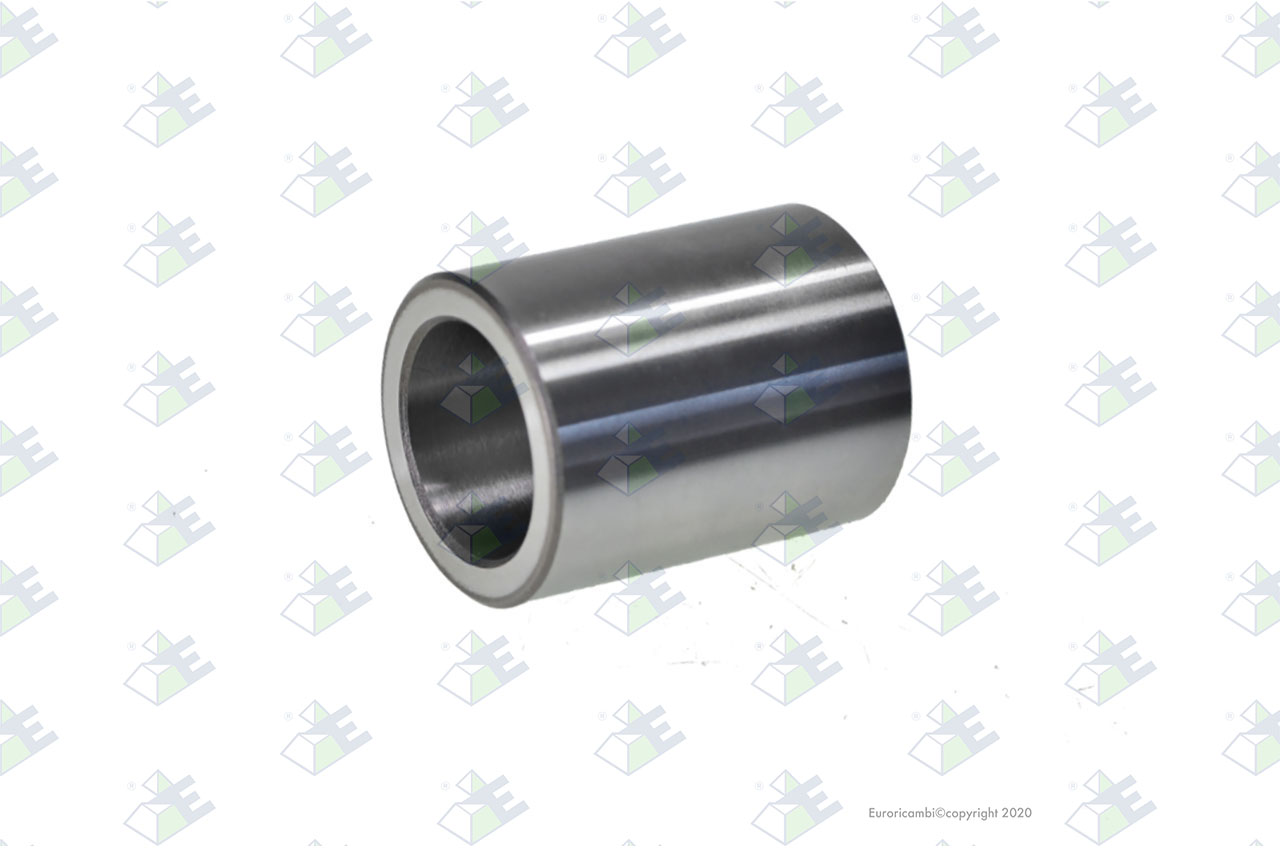 BUSH T.18,00 MM suitable to ZF TRANSMISSIONS 0073301166