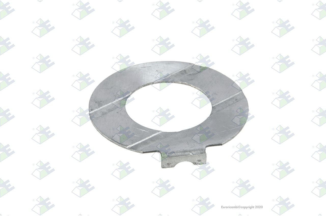WASHER suitable to MERCEDES-BENZ 3892621162