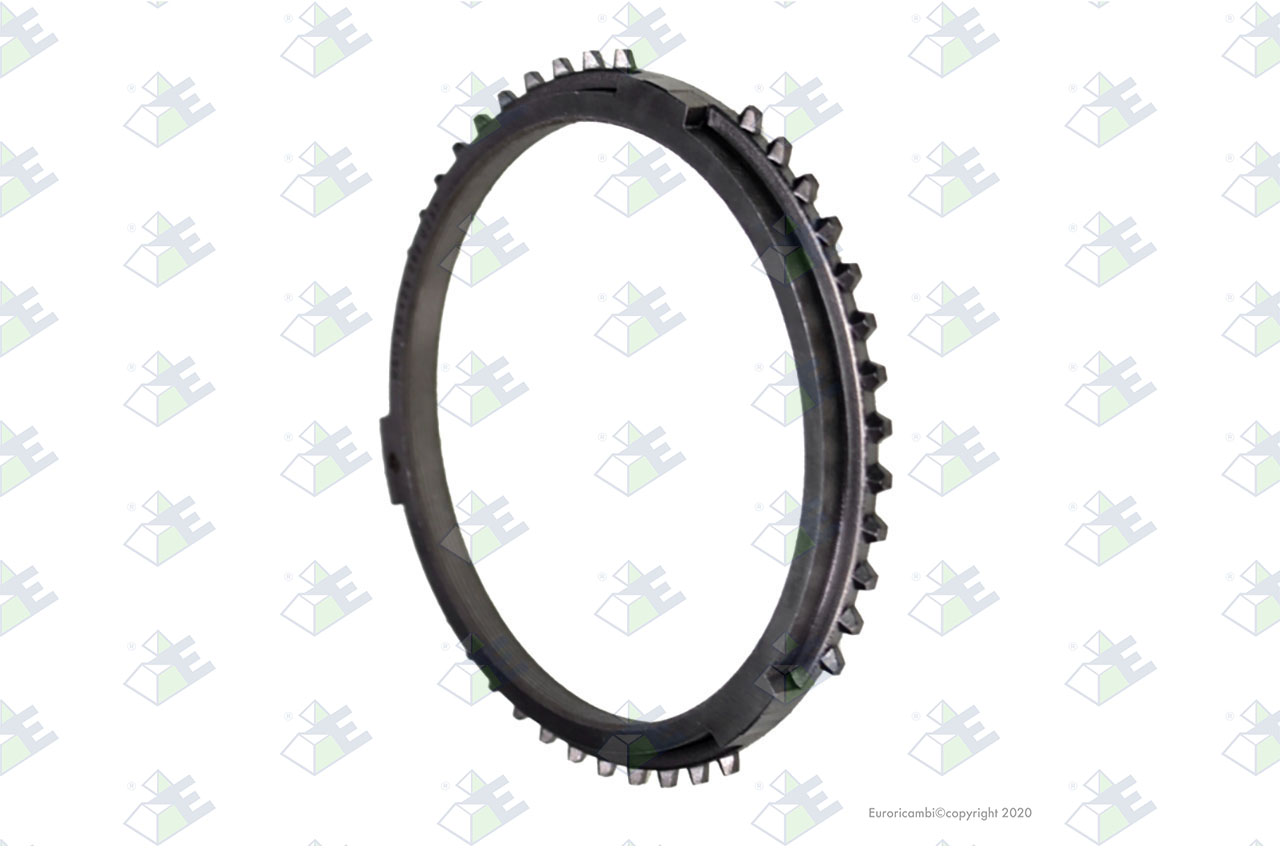 SYNCHRONIZER RING     /MO suitable to MERCEDES-BENZ 4252620237