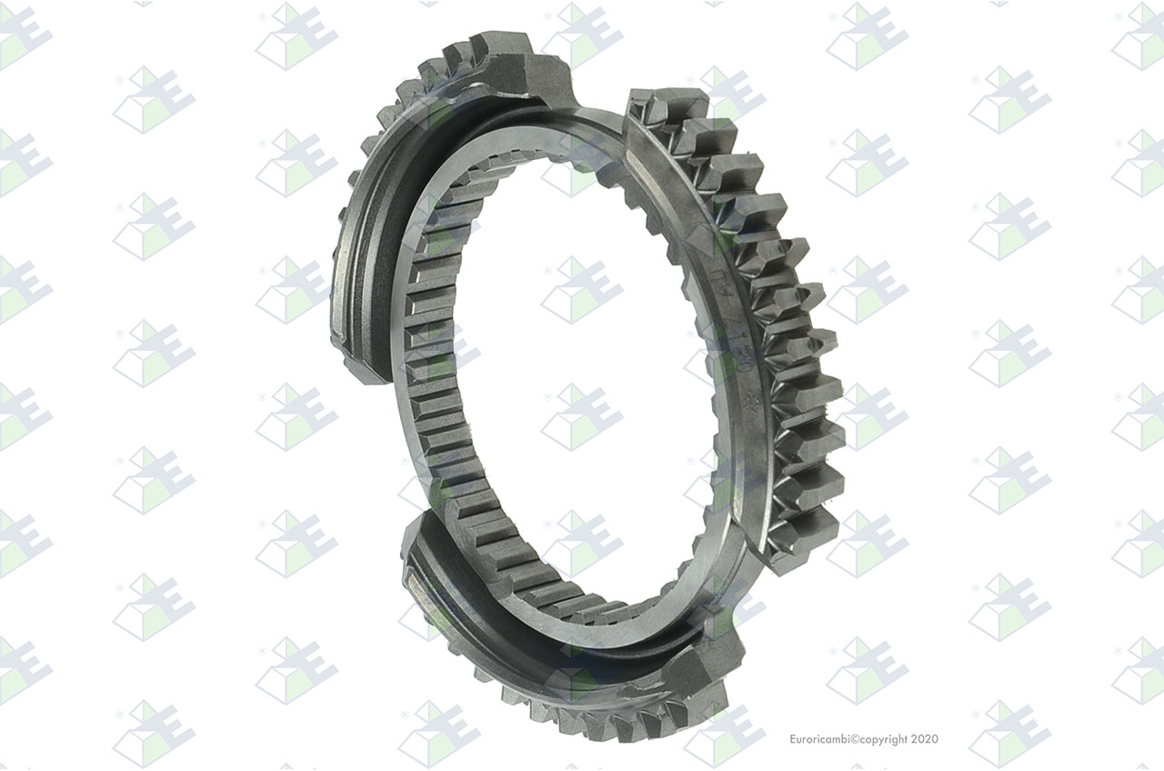 SYNCHRONIZER CONE suitable to MERCEDES-BENZ 4252622734