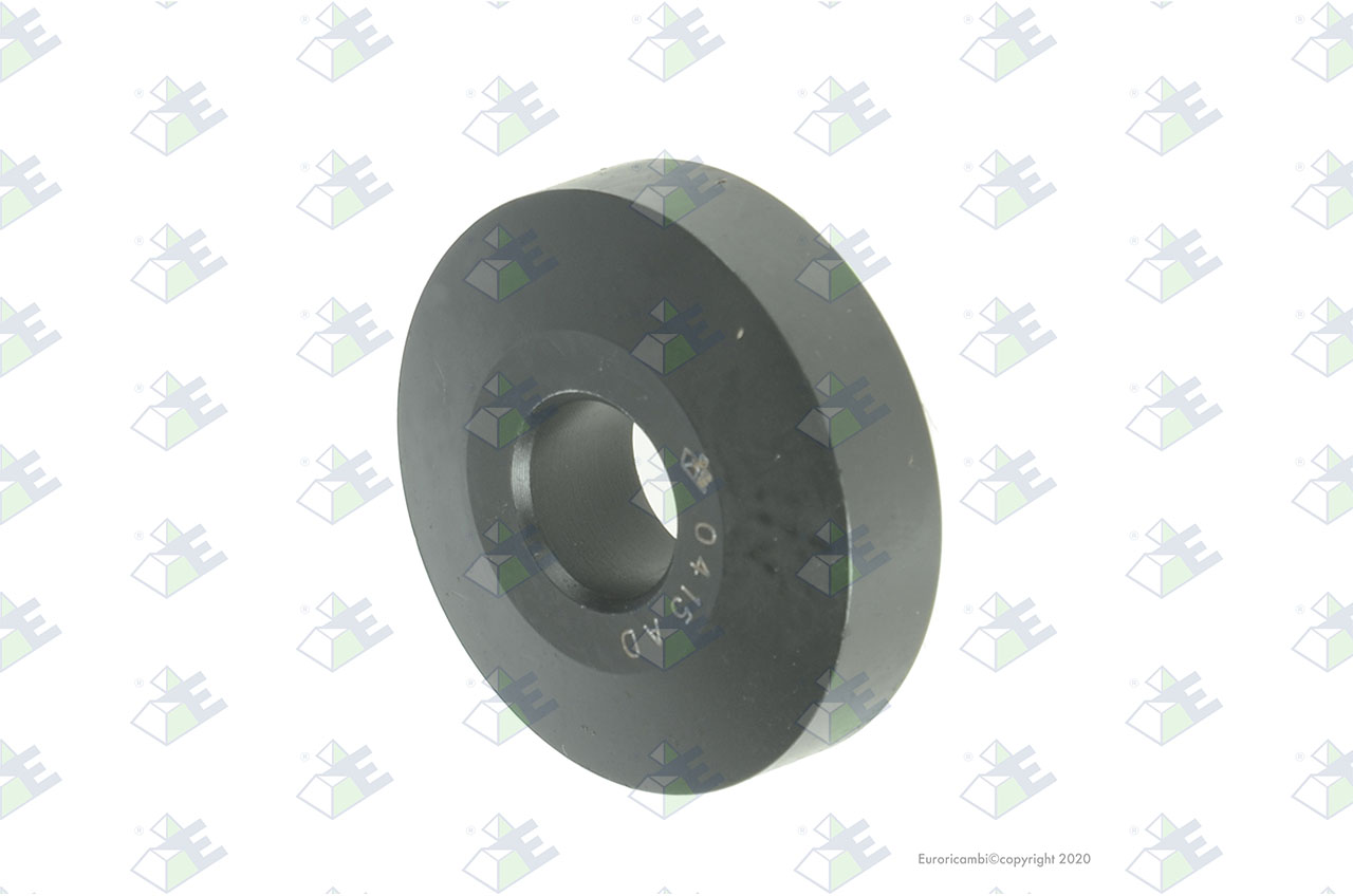 WASHER suitable to EUROTEC 60003098