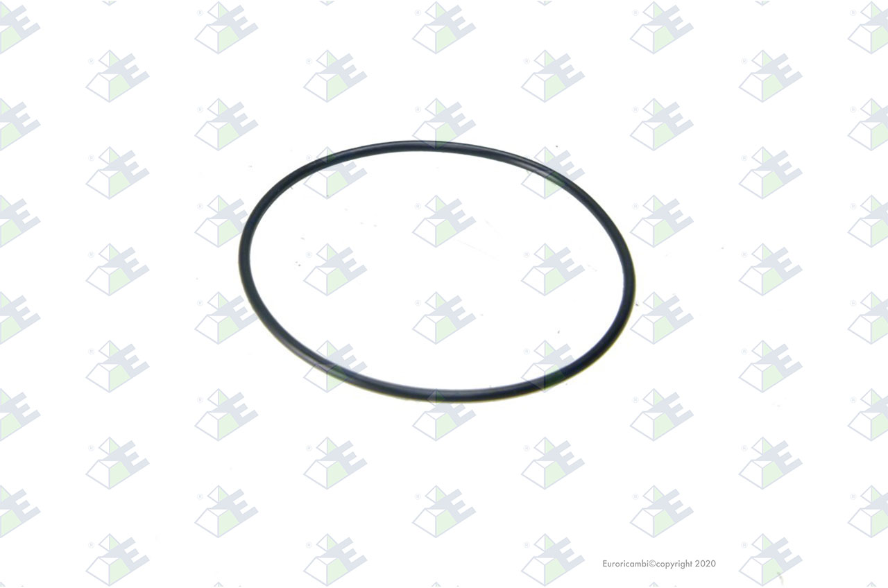 O-RING 89,5X3 suitable to ZF TRANSMISSIONS 0073301532