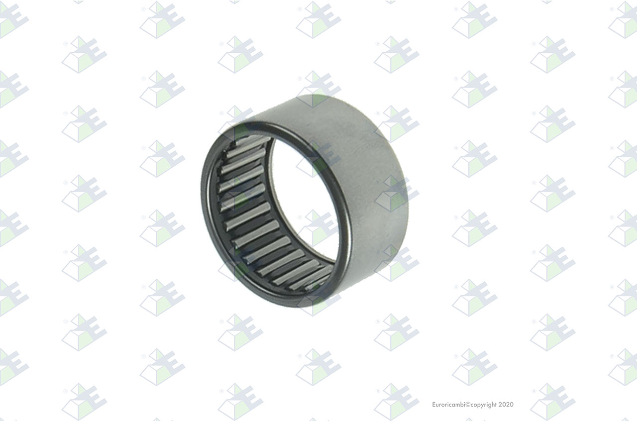 BEARING INA F-84227 suitable to EUROTEC 60003261