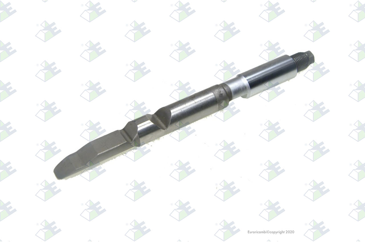 ROD suitable to EUROTEC 60003549