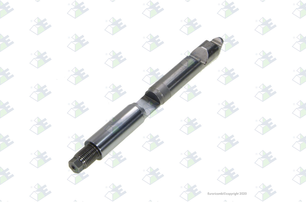 ROD suitable to EUROTEC 60003552