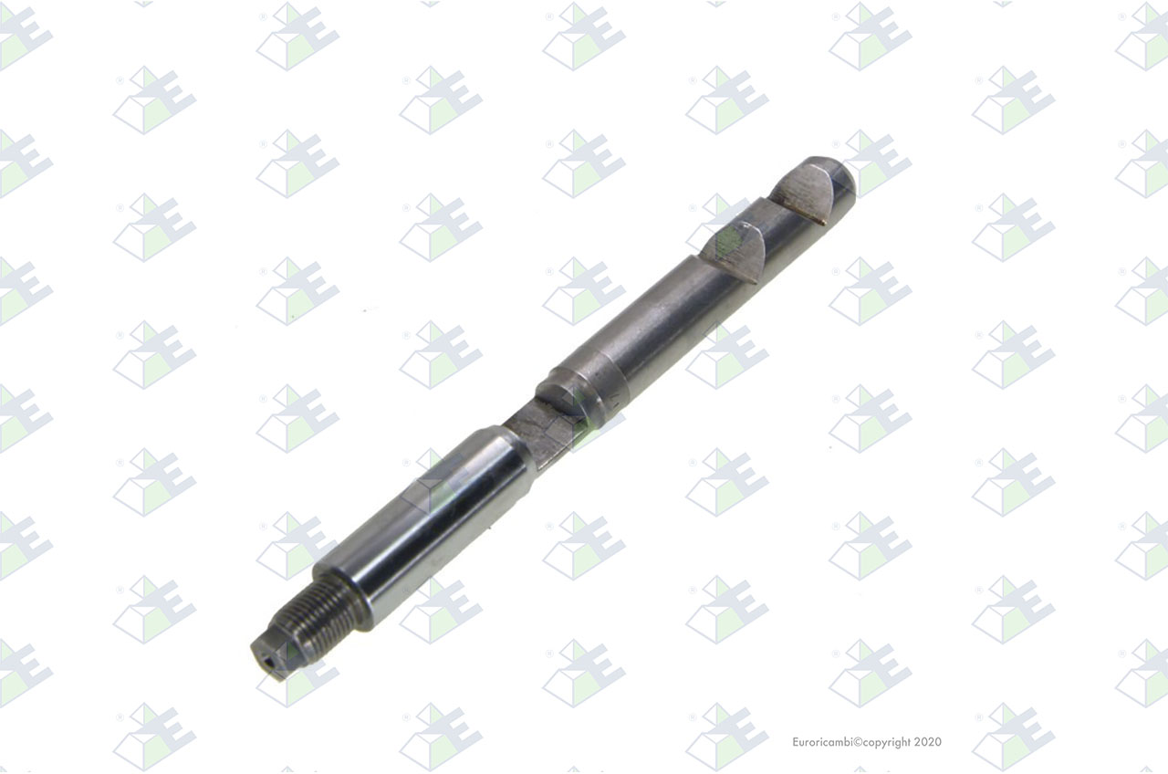 ROD suitable to EUROTEC 60003553
