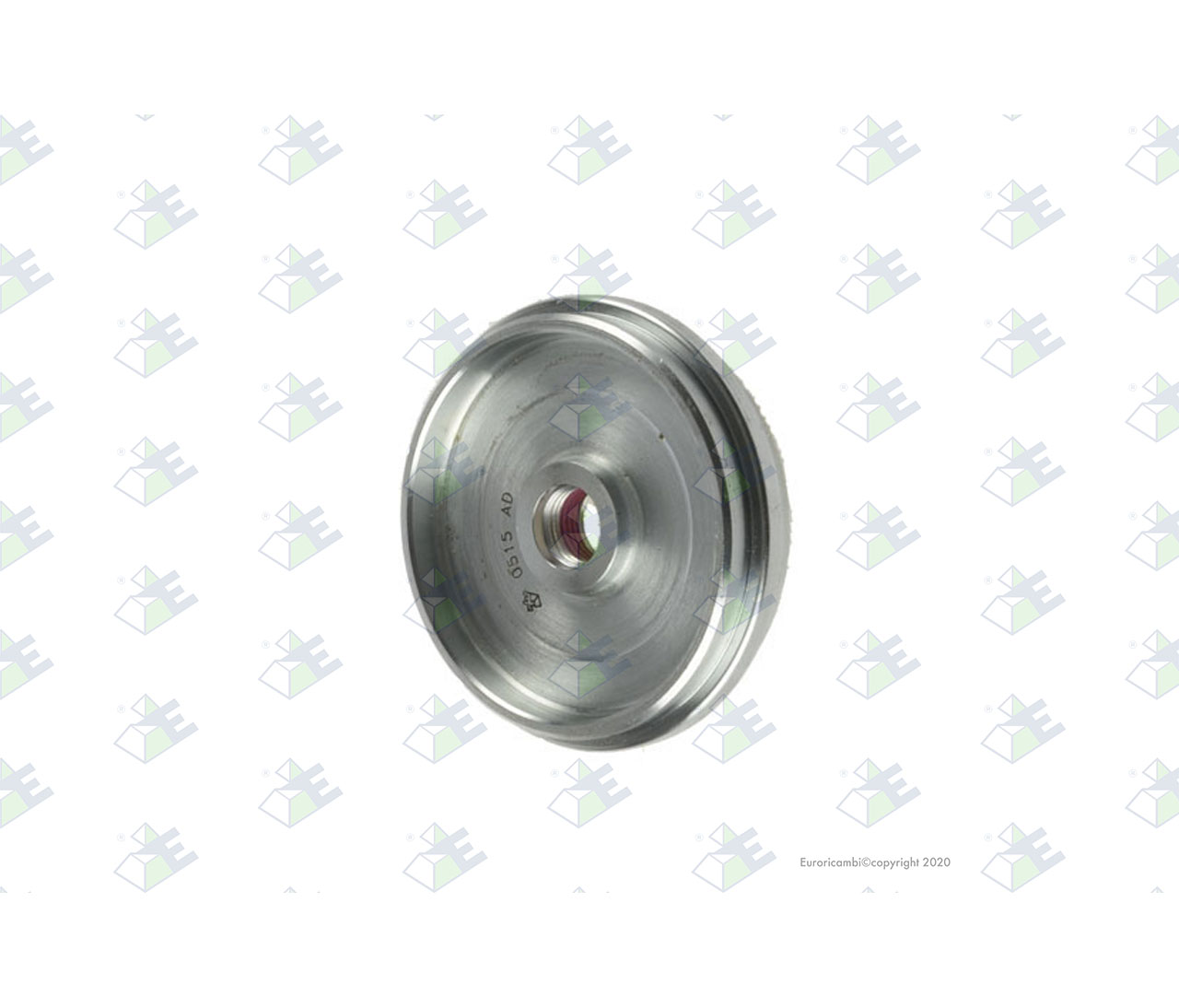 PISTON suitable to AM GEARS 86779