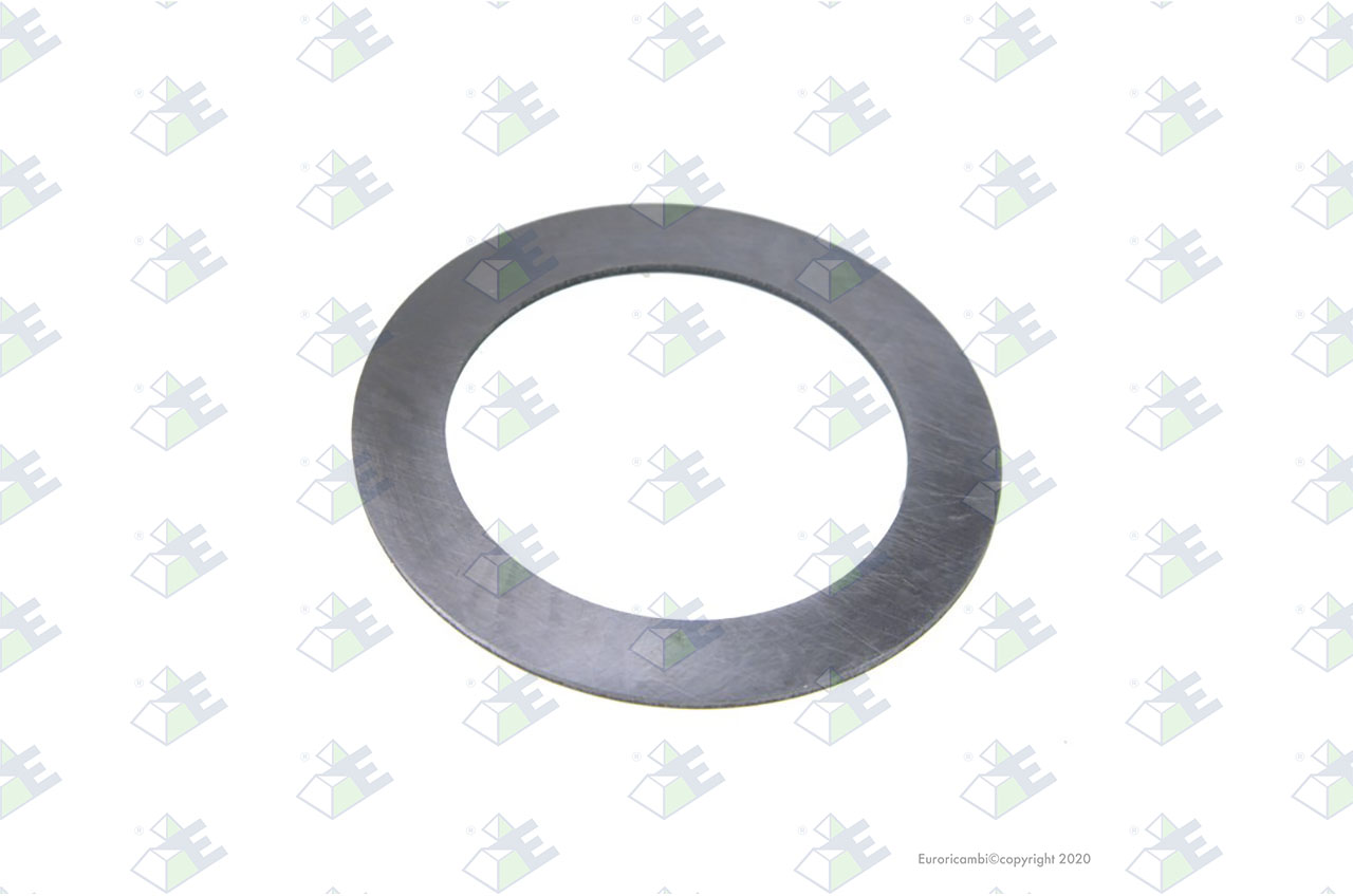 SHIM suitable to EUROTEC 60003573