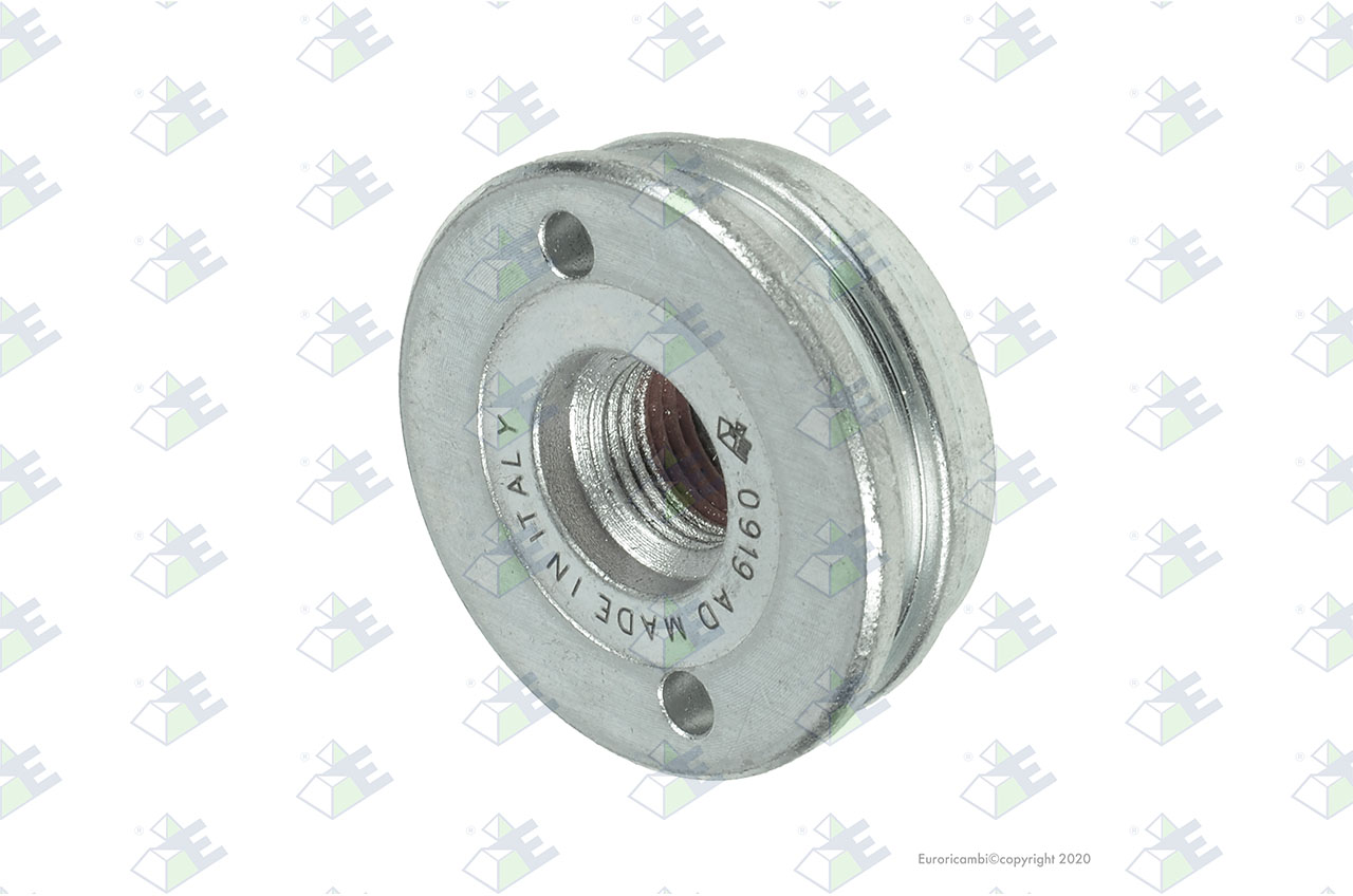 PISTON suitable to AM GEARS 86868