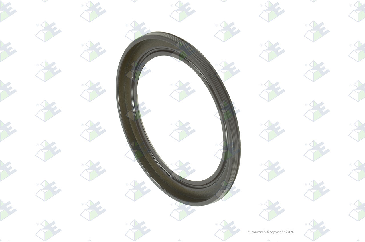 OIL SEAL 73,5X101X7 MM suitable to MERCEDES-BENZ 0229970247