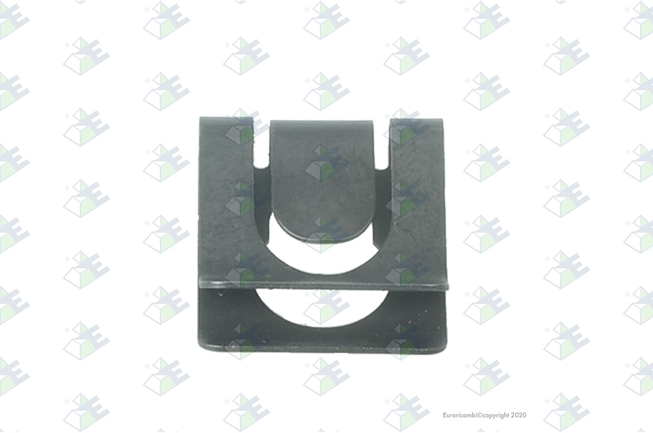BRACKET suitable to EUROTEC 60003596