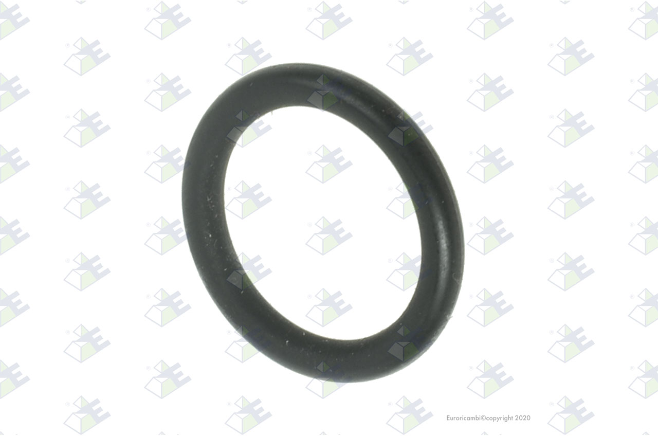 O-RING 14X2,5 suitable to MERCEDES-BENZ 0159973648