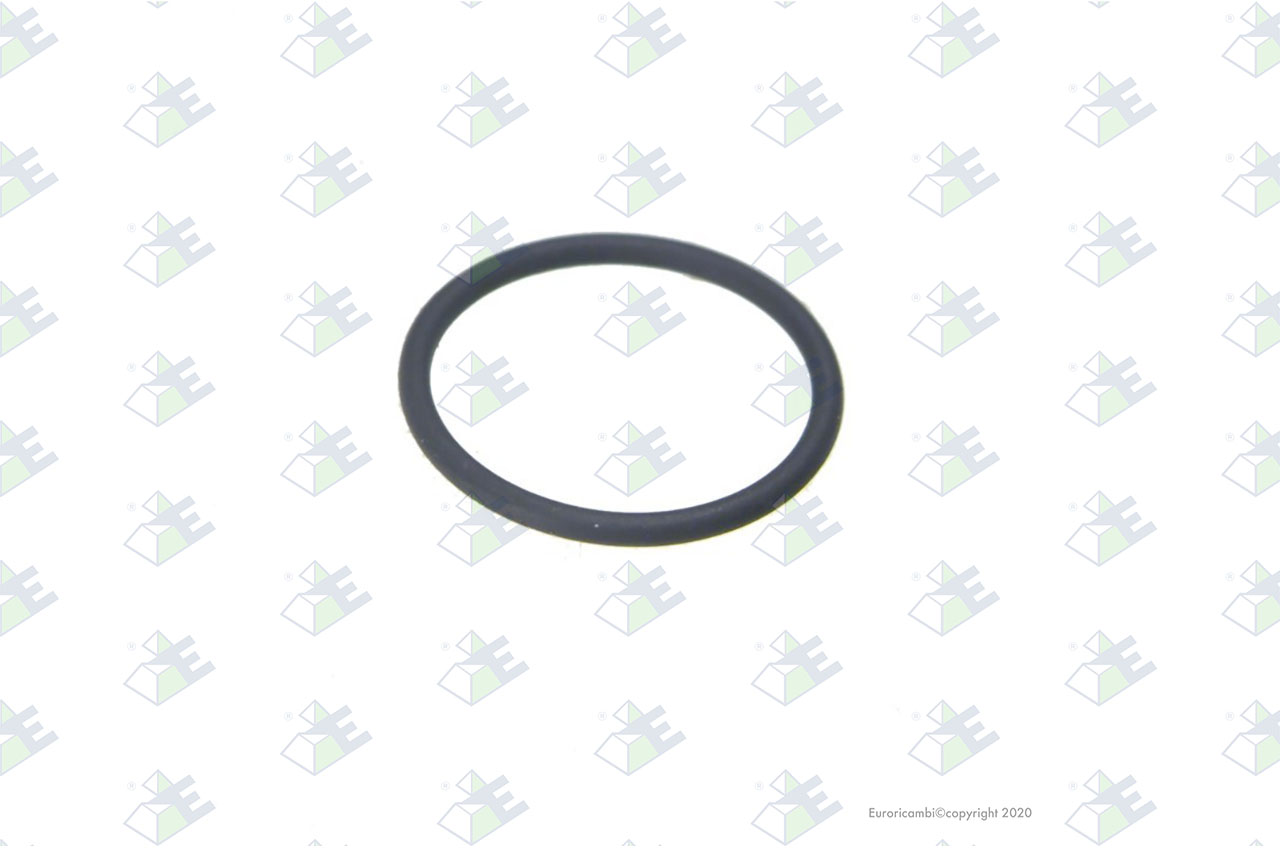 O-RING 27,3X2,4 suitable to MERCEDES-BENZ 0159976048