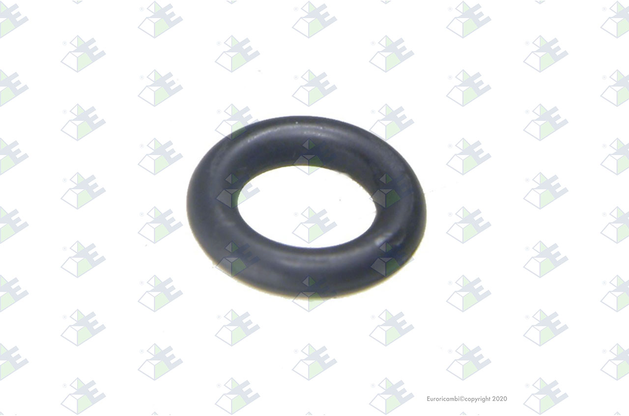 O-RING 12X4,5 suitable to MERCEDES-BENZ 0159972748
