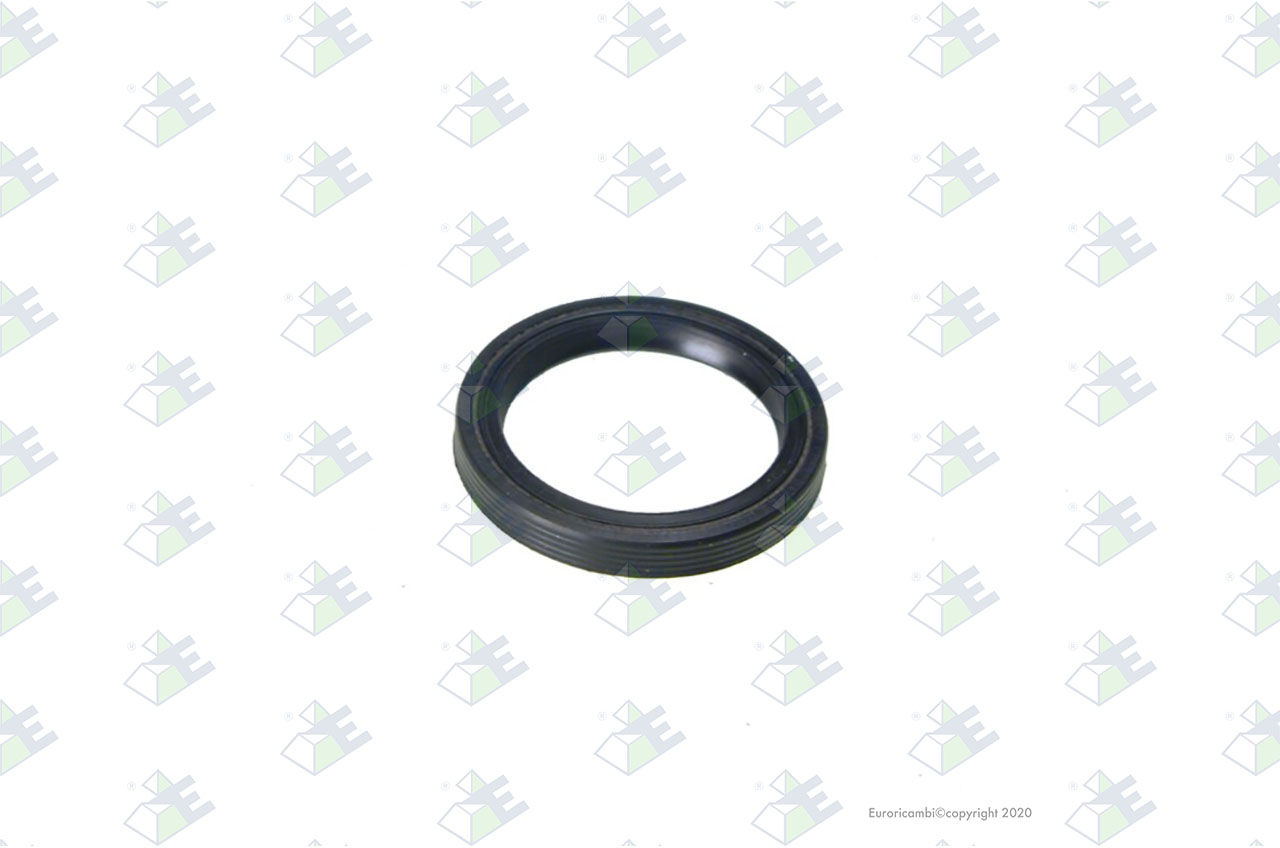 OIL SEAL 40X52X7 MM suitable to MERCEDES-BENZ 0189975647