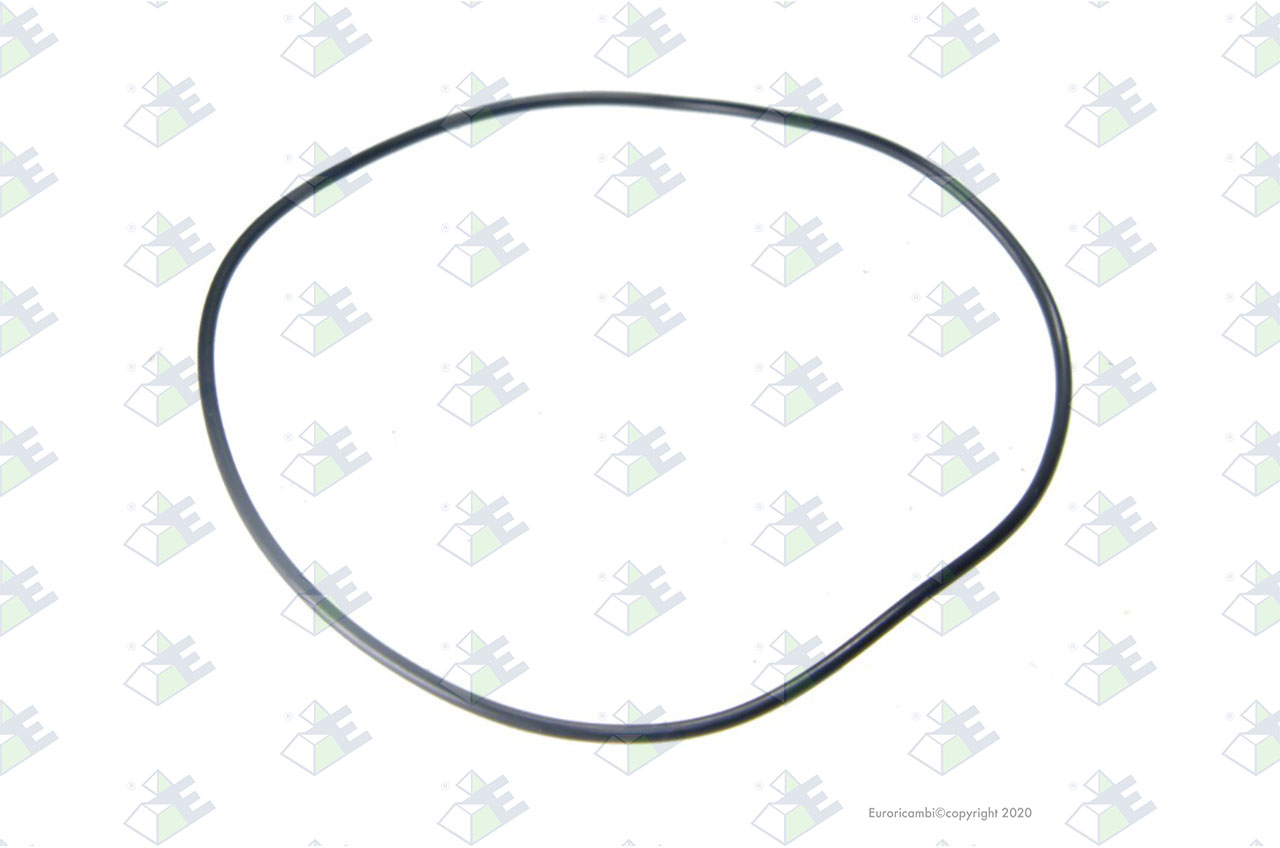 O-RING 149,5X3 suitable to ZF TRANSMISSIONS 0073301528