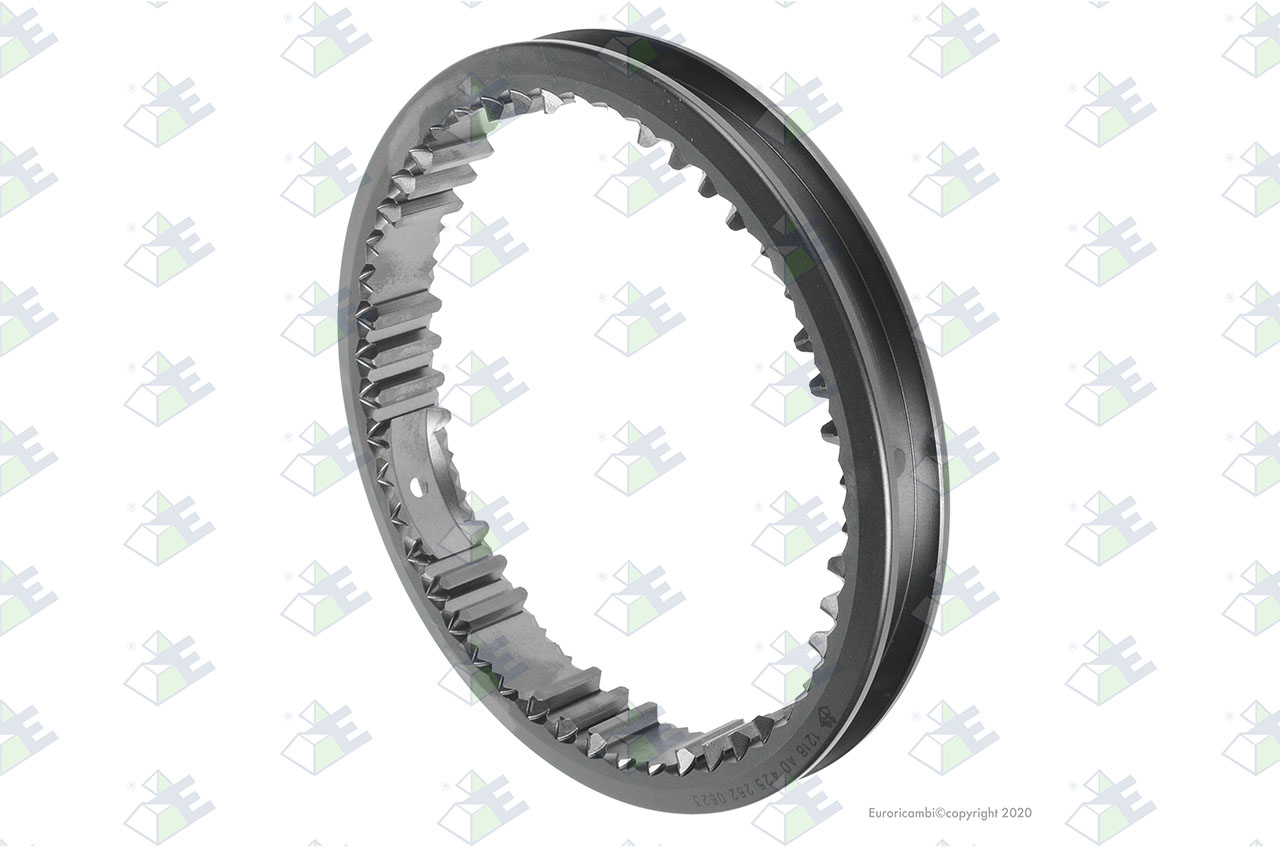 SLIDING SLEEVE suitable to MERCEDES-BENZ 4252620623