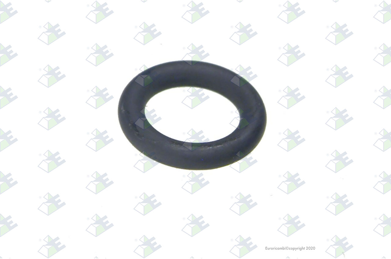 O-RING 14X4 suitable to EUROTEC 60003629