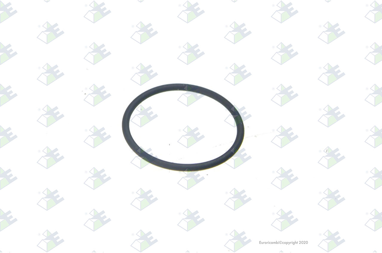O-RING 27,8X1,9 suitable to MERCEDES-BENZ 0219974648