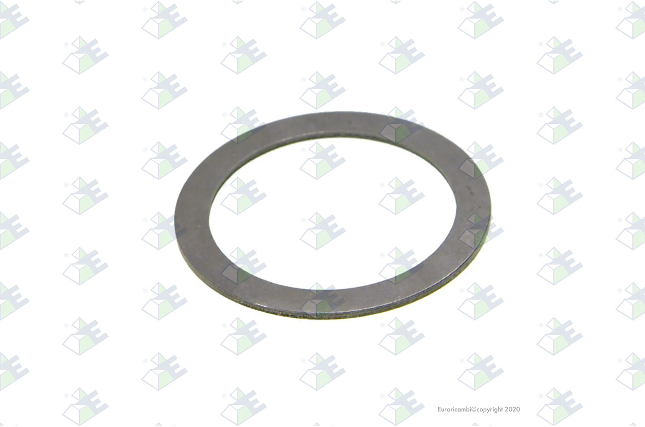 SPACER T.1,80 MM suitable to MERCEDES-BENZ 3892622852
