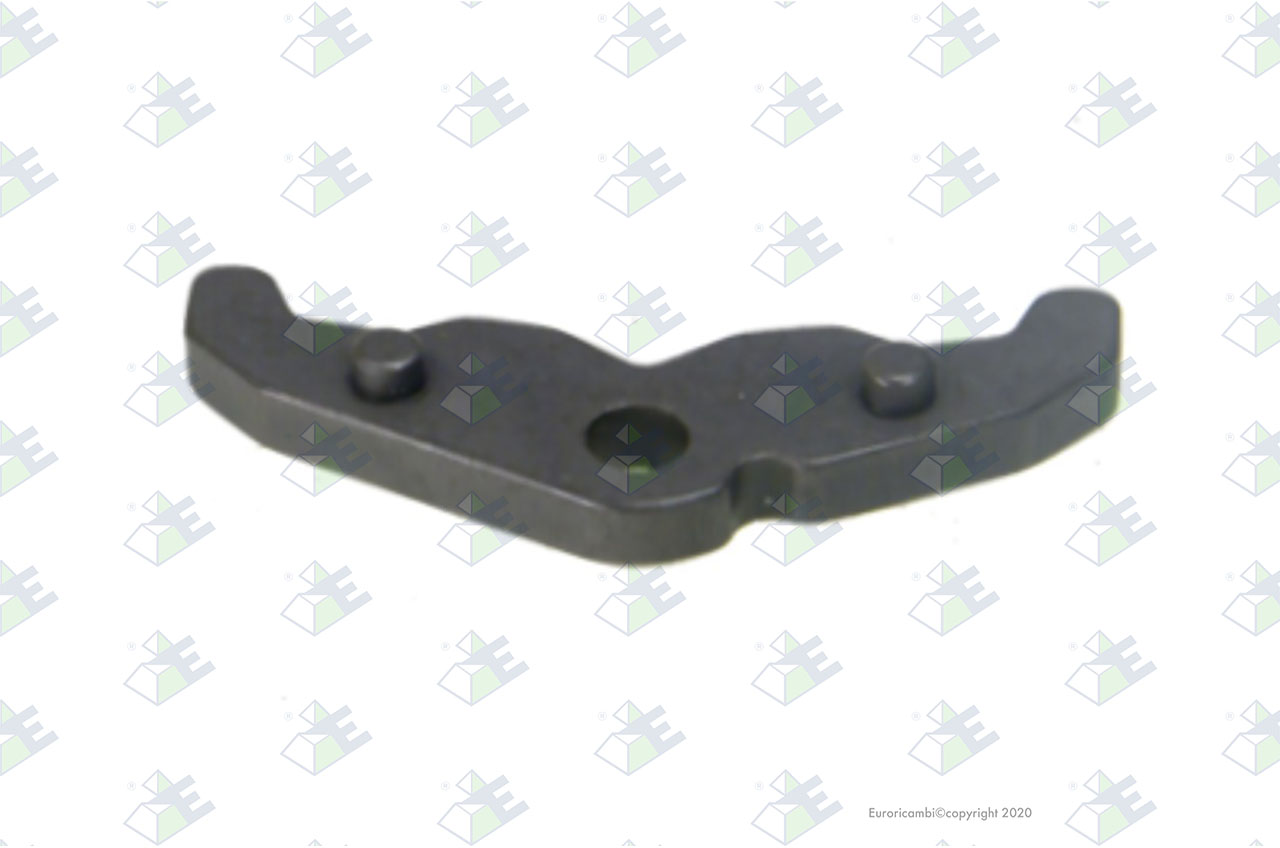 MOULDED CAM suitable to MERCEDES-BENZ 9452600073