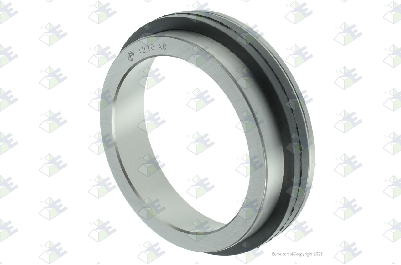 CONE 108 MM suitable to MERCEDES-BENZ 0019819780