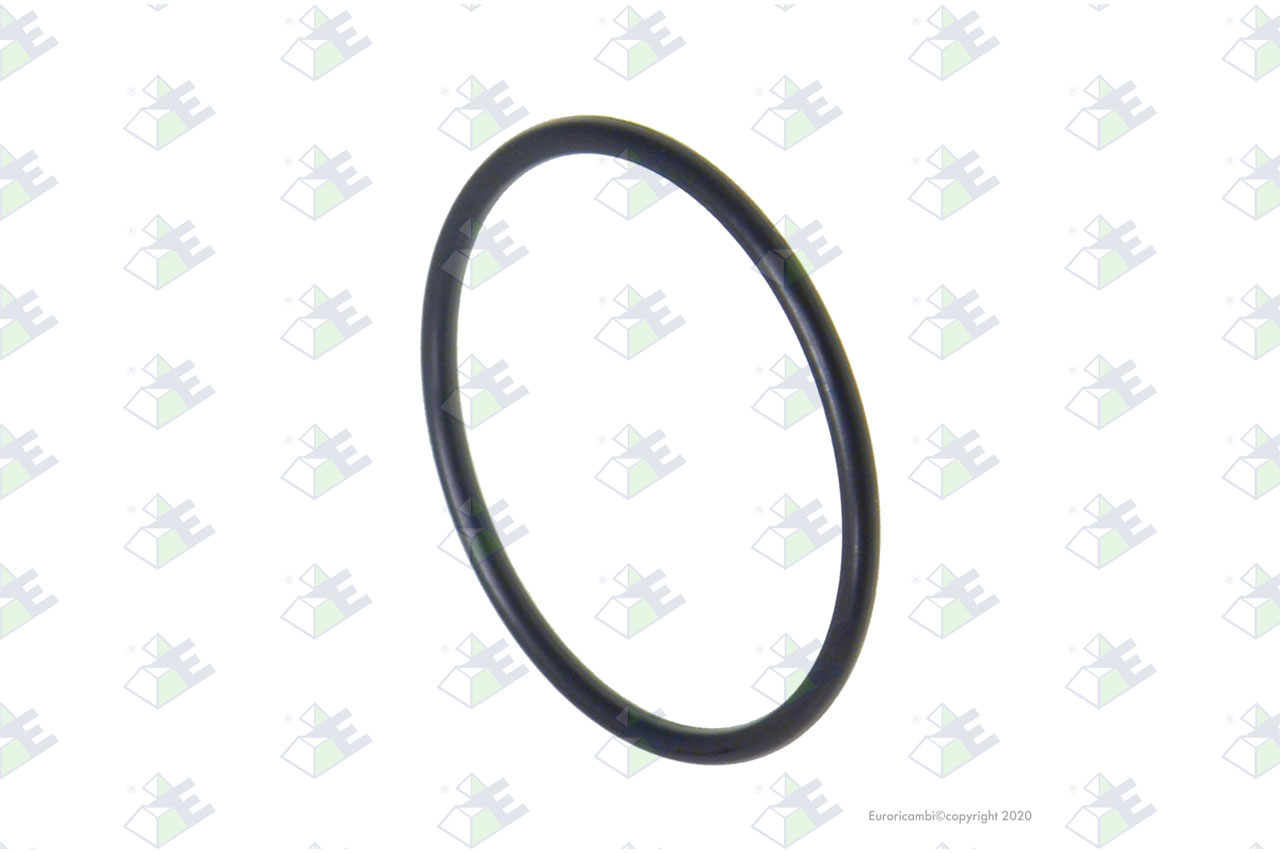 SEAL RING suitable to MERCEDES-BENZ 0179977148