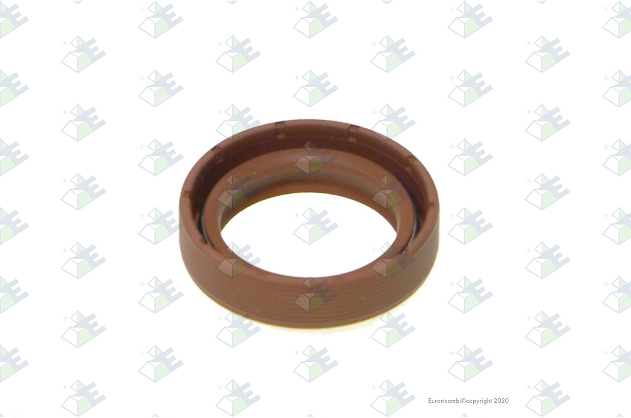 SEAL RING 38X28 MM suitable to MERCEDES-BENZ 0179973647