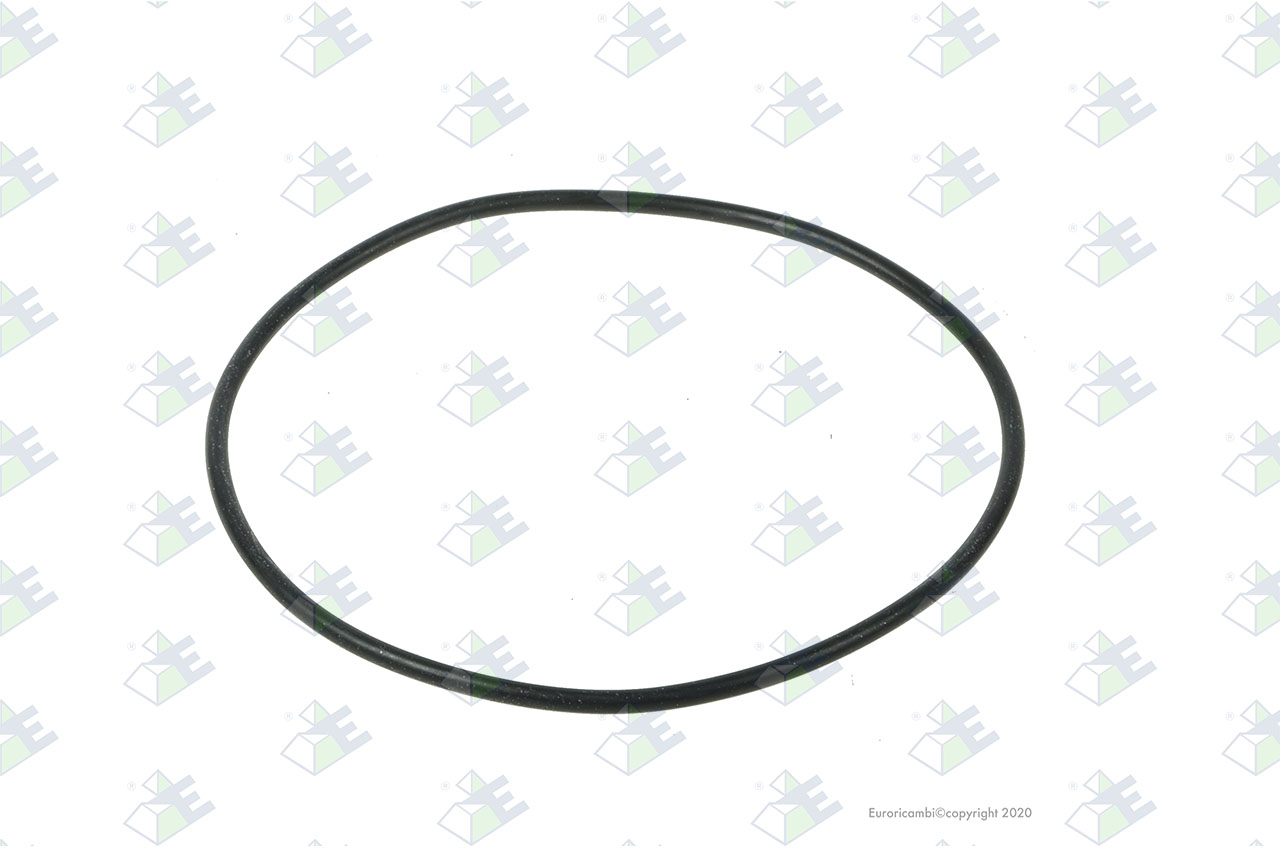 O-RING 100X3 suitable to MERCEDES-BENZ 0049972248