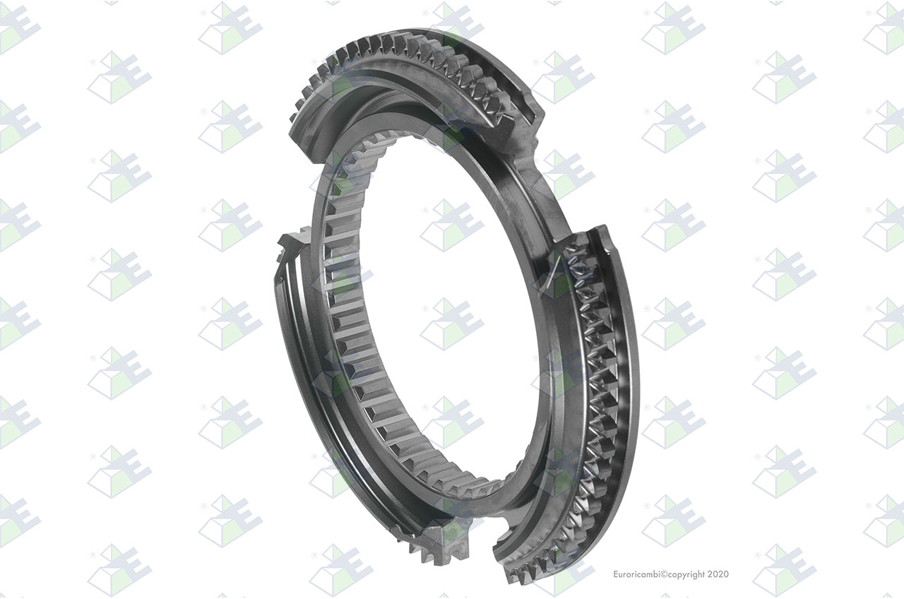 SYNCHRONIZER CONE suitable to MERCEDES-BENZ 9452624834