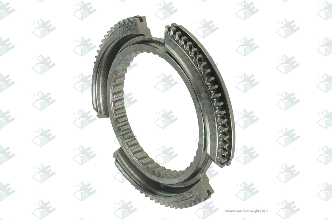 SYNCHRONIZER CONE suitable to MERCEDES-BENZ 9452624934