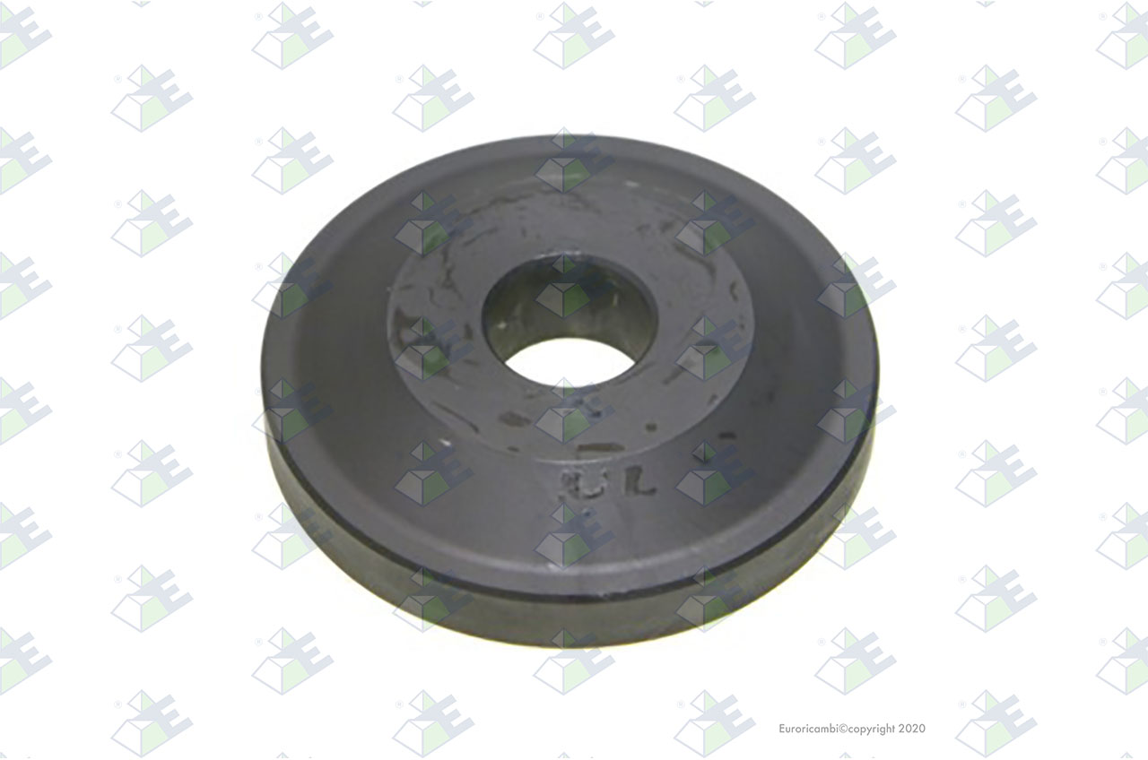 WASHER D.93 MM suitable to EUROTEC 60004088