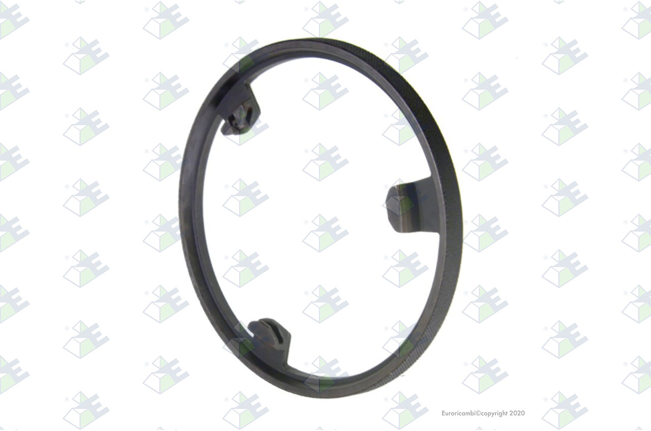 SYNCHRONIZER RING      /C suitable to EUROTEC 60004001