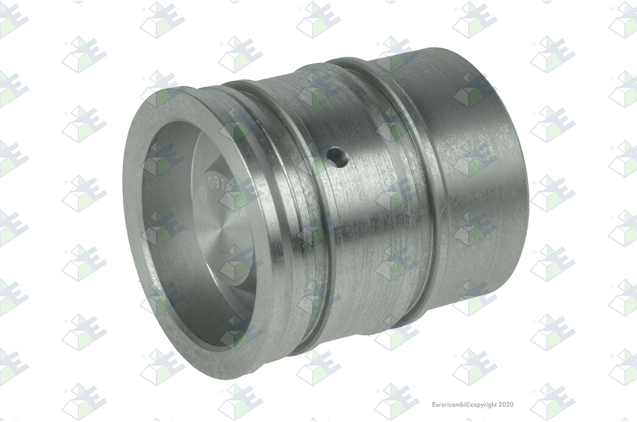 CYLINDER suitable to EUROTEC 60004424