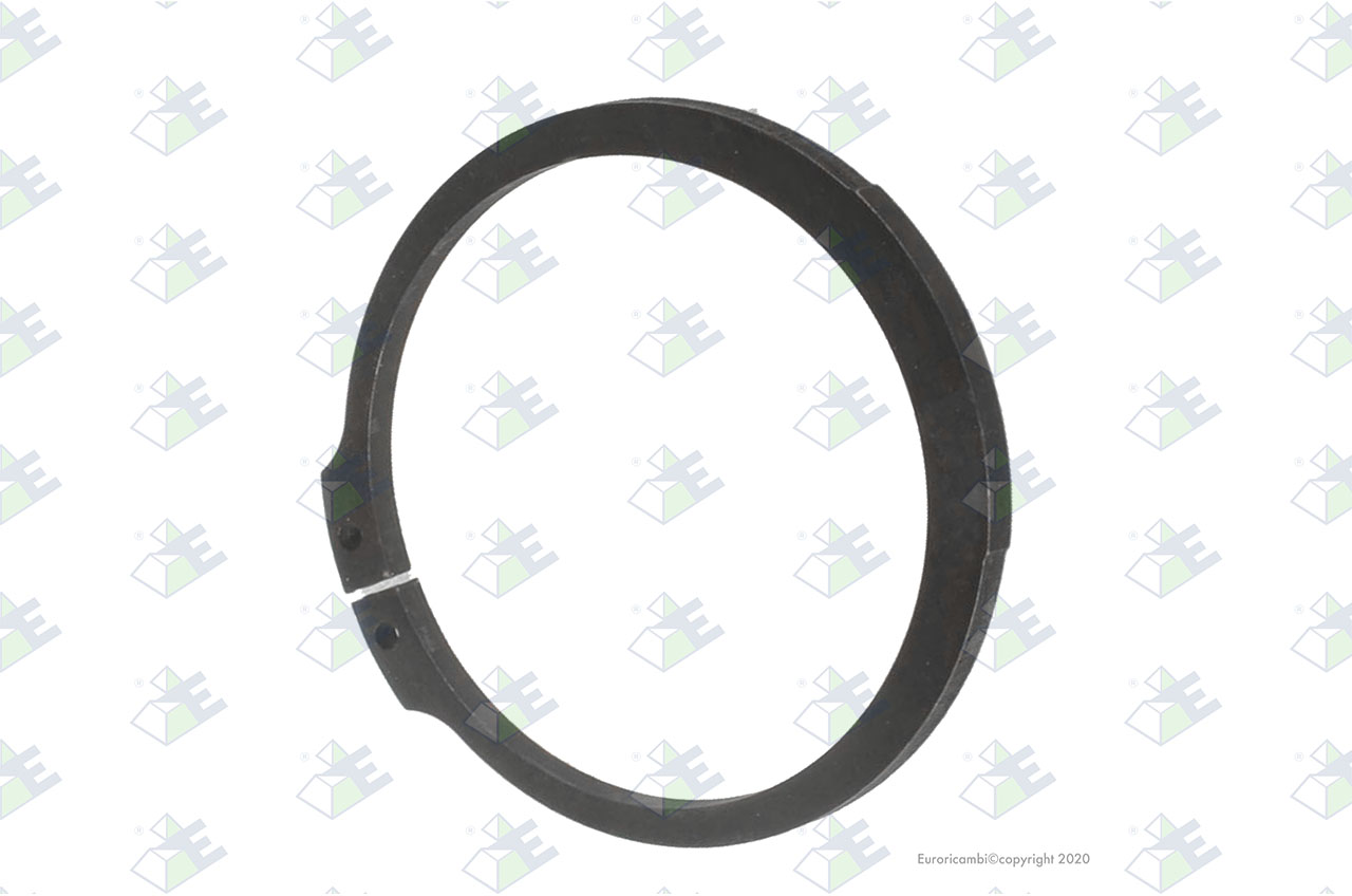 SEEGER RING T.3,10 MM suitable to MERCEDES-BENZ 3892620573