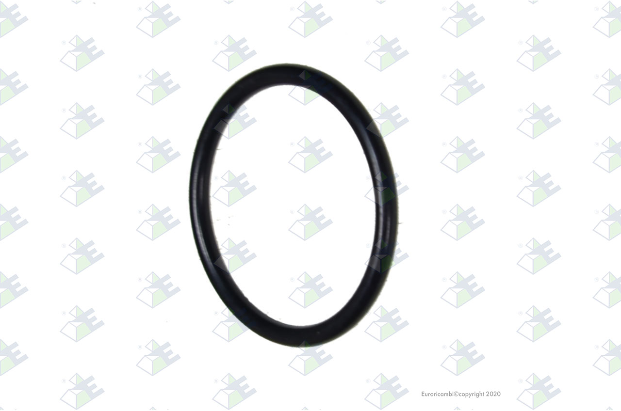 O-RING 56,52X5,33 suitable to EUROTEC 60005176