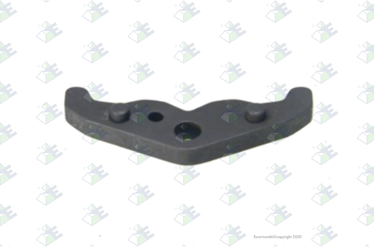 MOULDED CAM suitable to MERCEDES-BENZ 9452680246