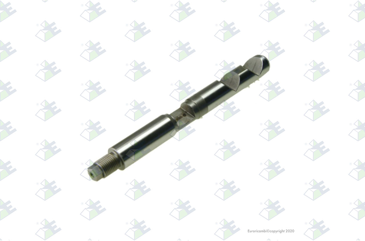 SELECTOR ROD suitable to MERCEDES-BENZ 3892673517