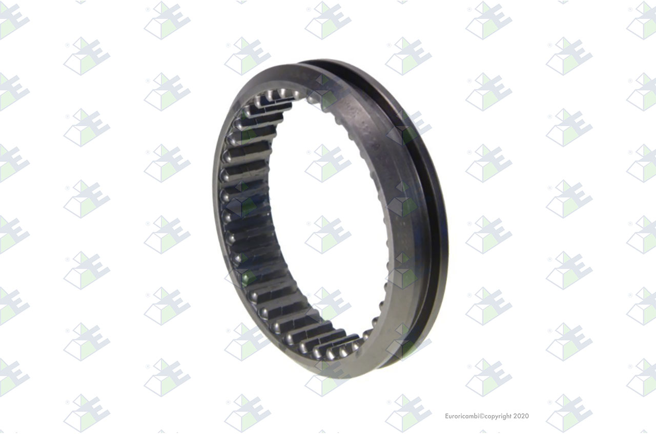SLIDING SLEEVE suitable to MERCEDES-BENZ 9452622023