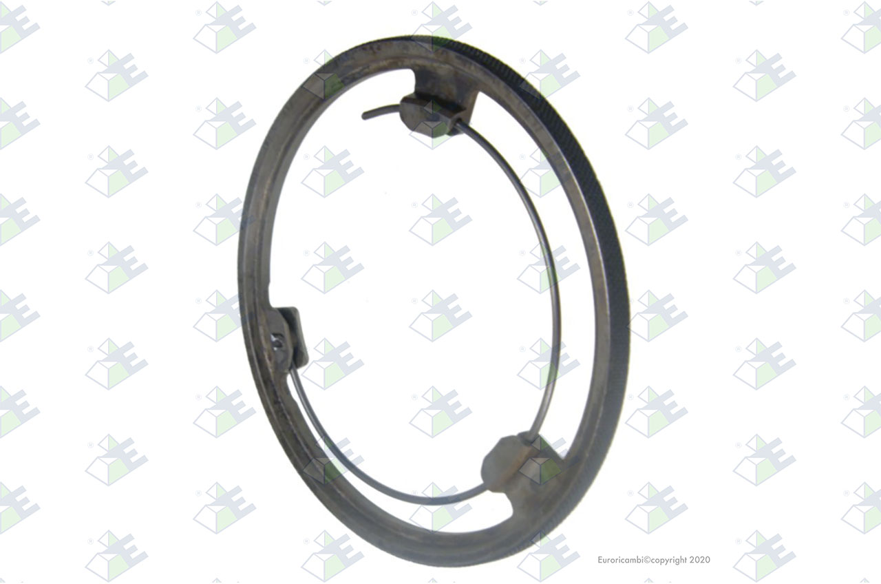 SYNCHRONIZER RING      /C suitable to MERCEDES-BENZ 9472605145